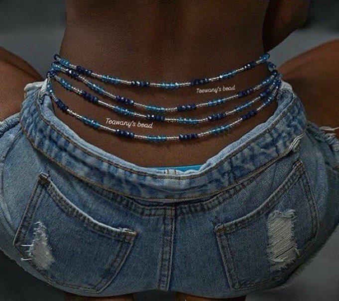 First Son Of Owerri🗽𓃵 tweet media