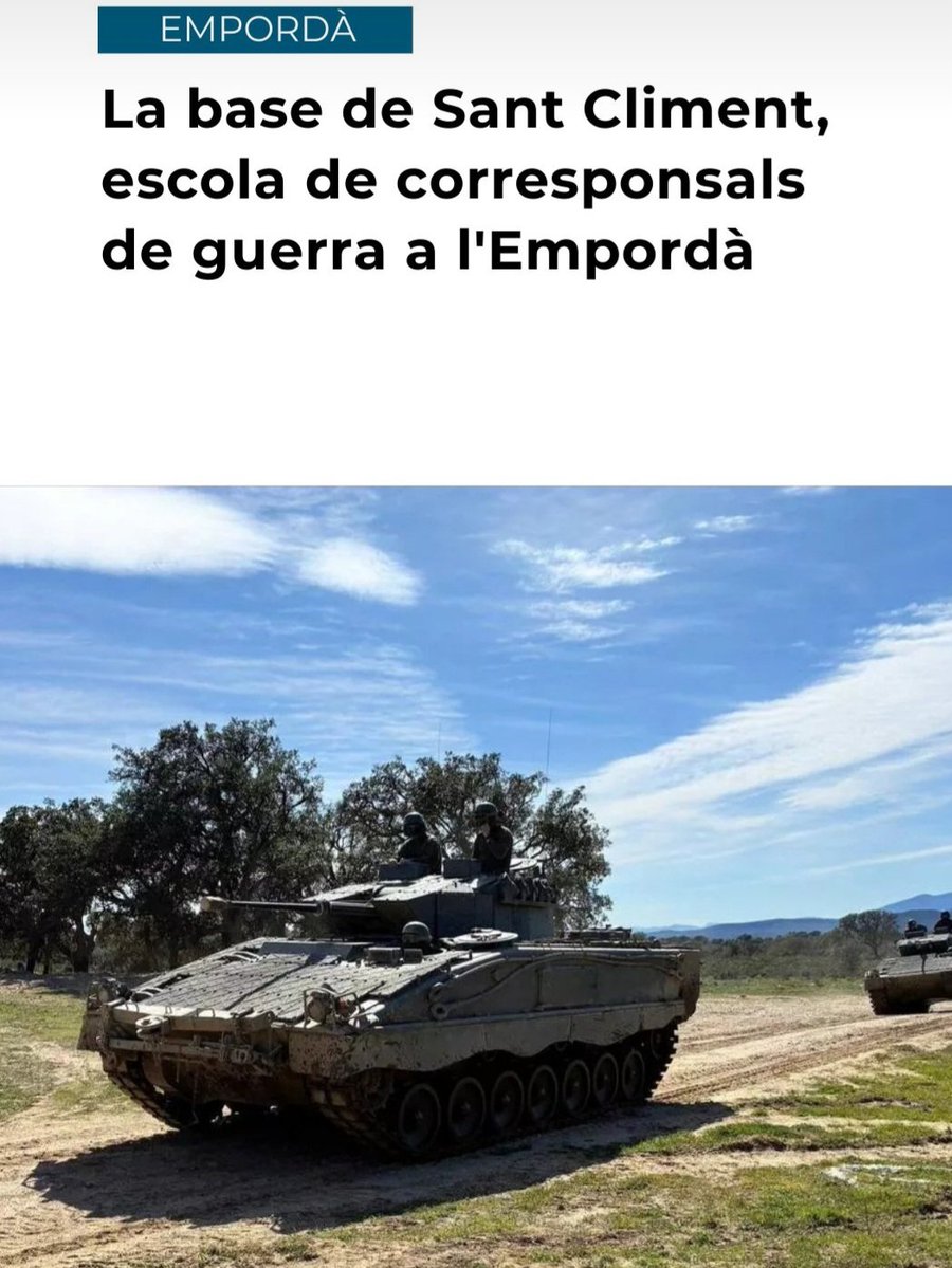 Sònia Pau Cortada tweet media