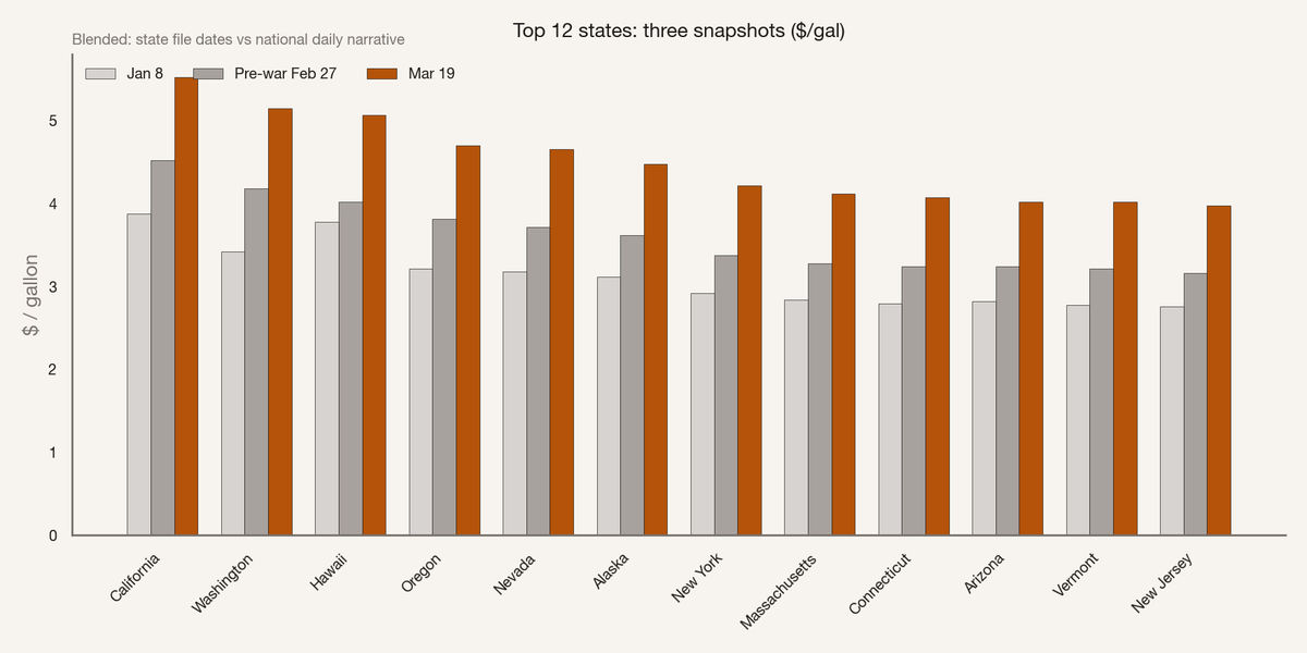 Tejaswi "TJ" Suresh tweet media