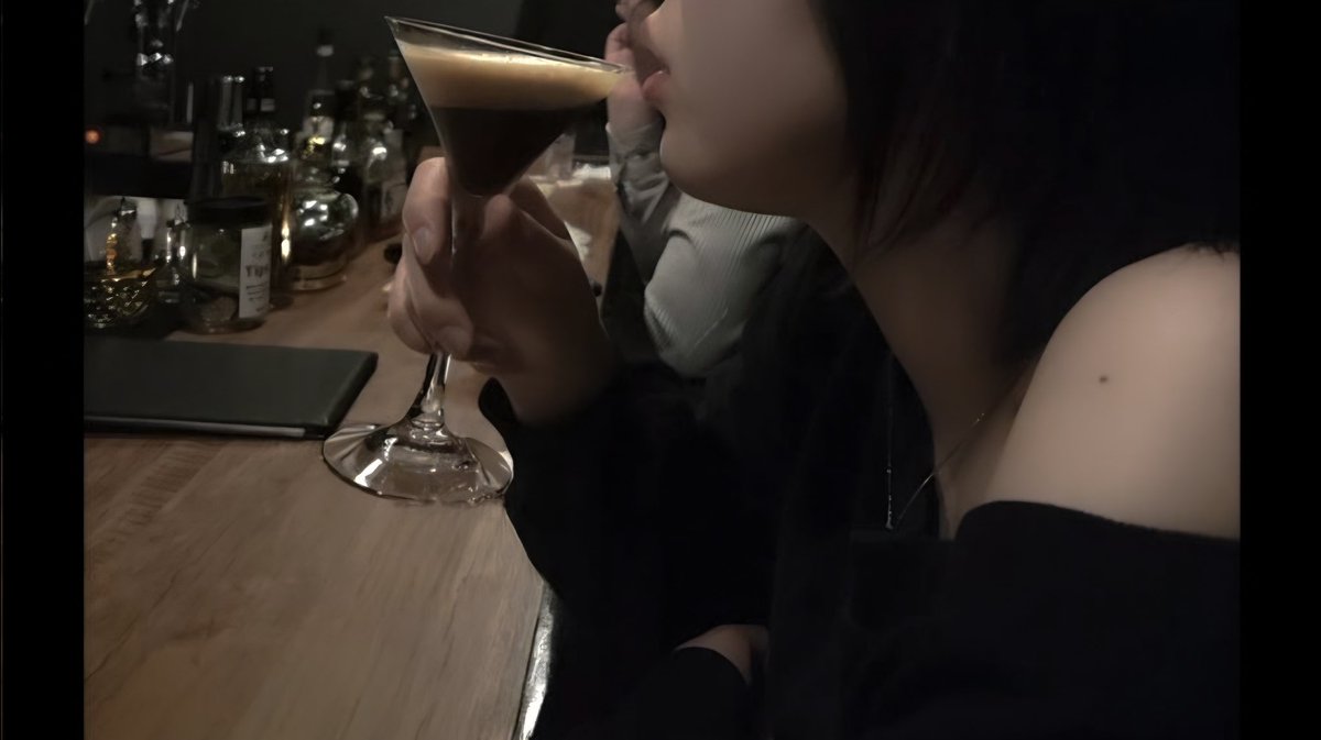 ffffua_ta's tweet photo. 最近。 https://t.co/Og7OPJoIs8