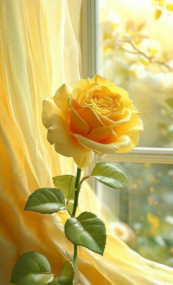 لا شيء يحل محل شيء ، كل من يمضي يأخذ مكانه معه ، وكل من يأتي يبني مكانه بنفسه" فأختر لنفسك ما أنت أهلا ً له ،،،🦋