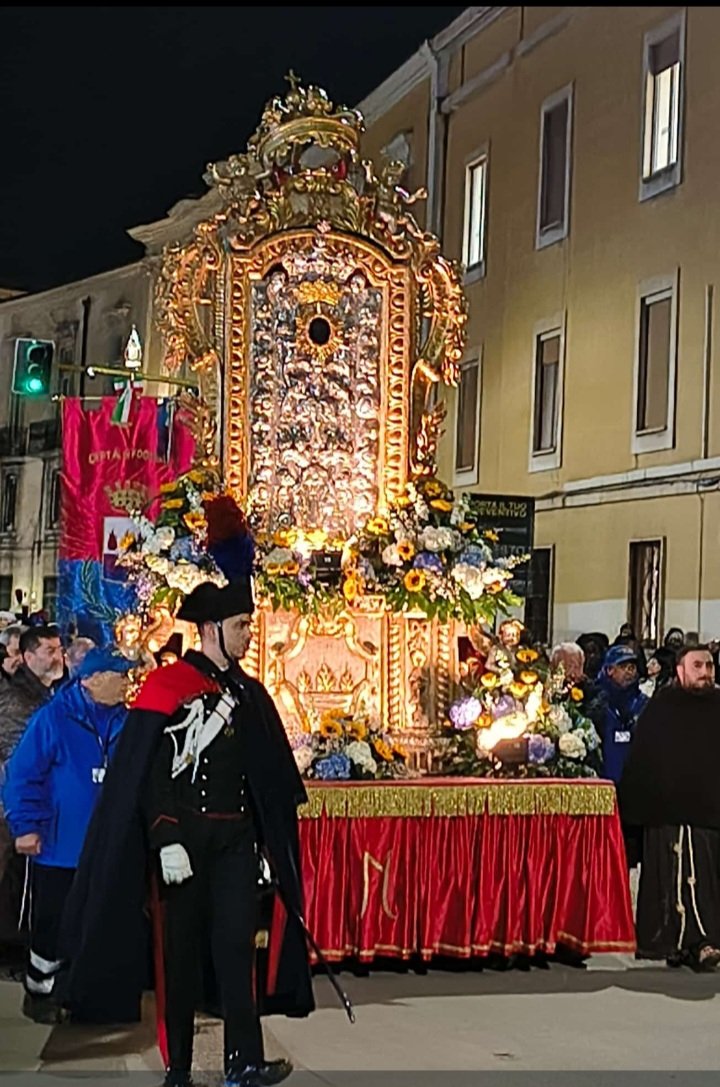 ❤️Asi@🖤 tweet media