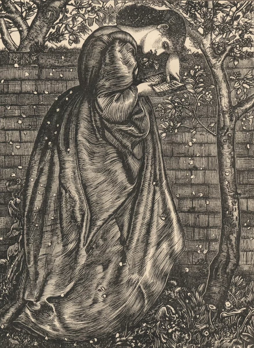 Alexandra Epps tweet media