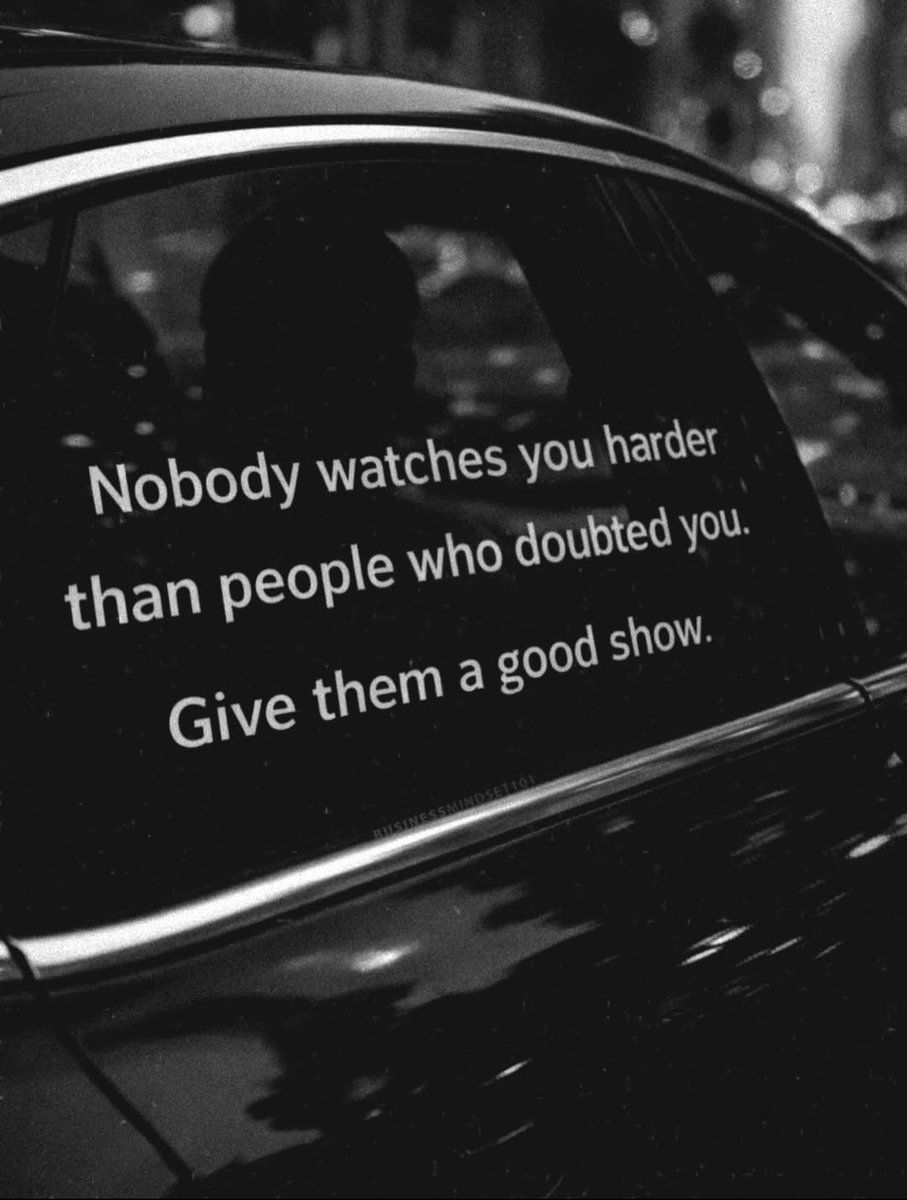 Wisdom Stoics tweet media