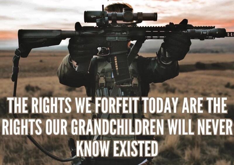 Gary Mathis tweet media