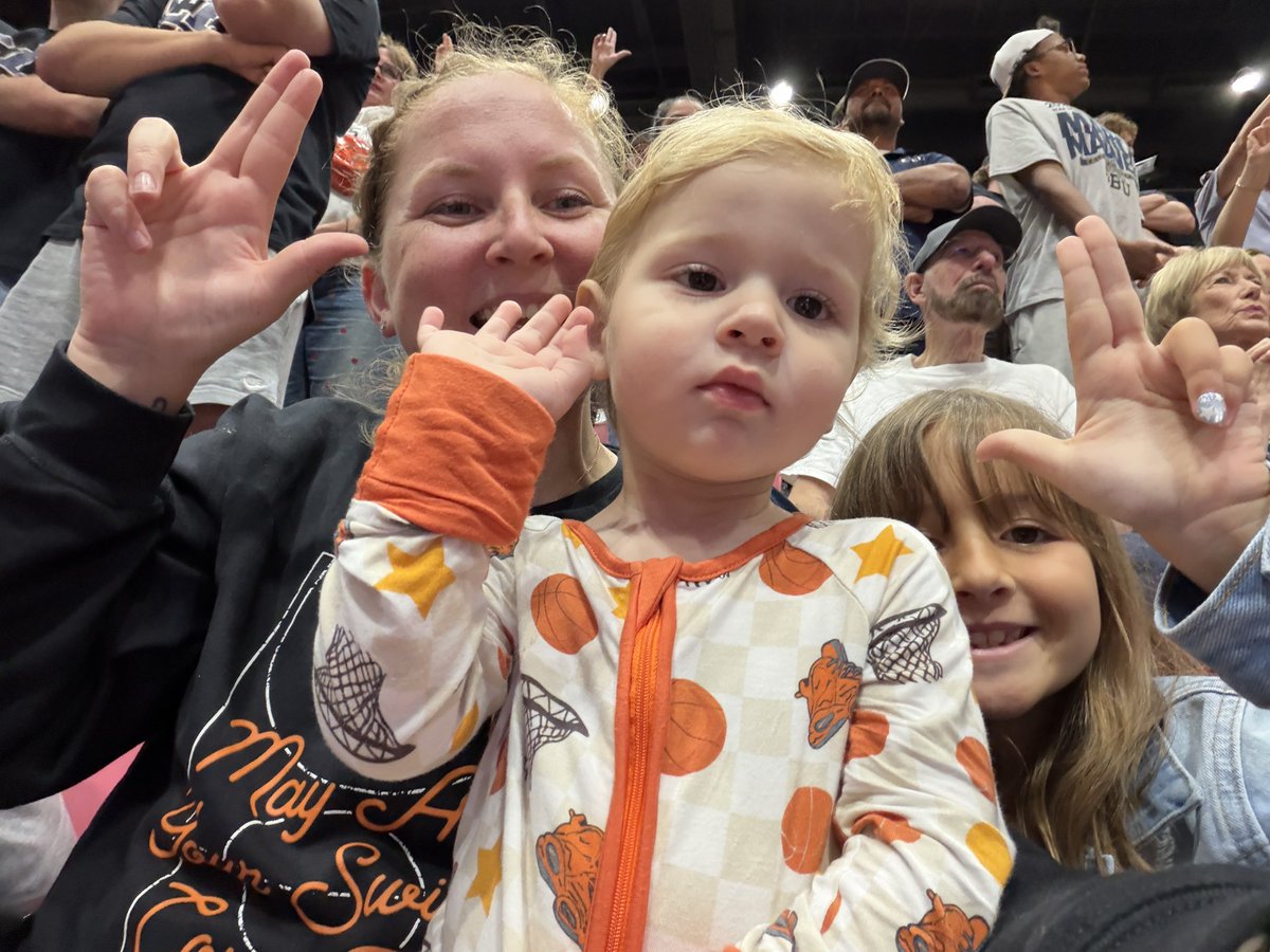 Sammi Wellman tweet media