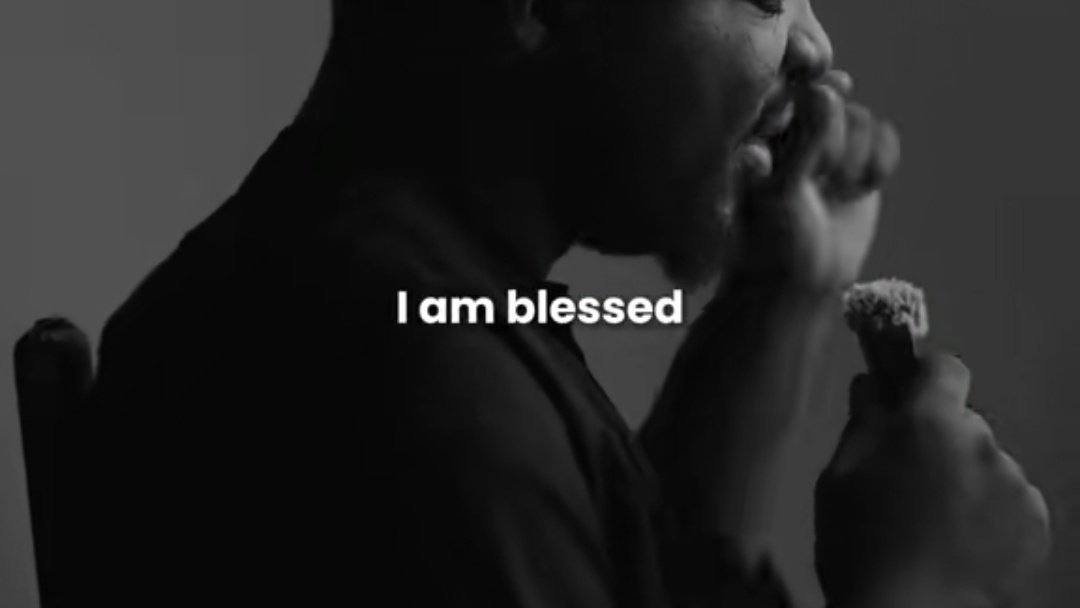 𝙇𝙚𝙜𝙖𝙘𝙮 tweet media