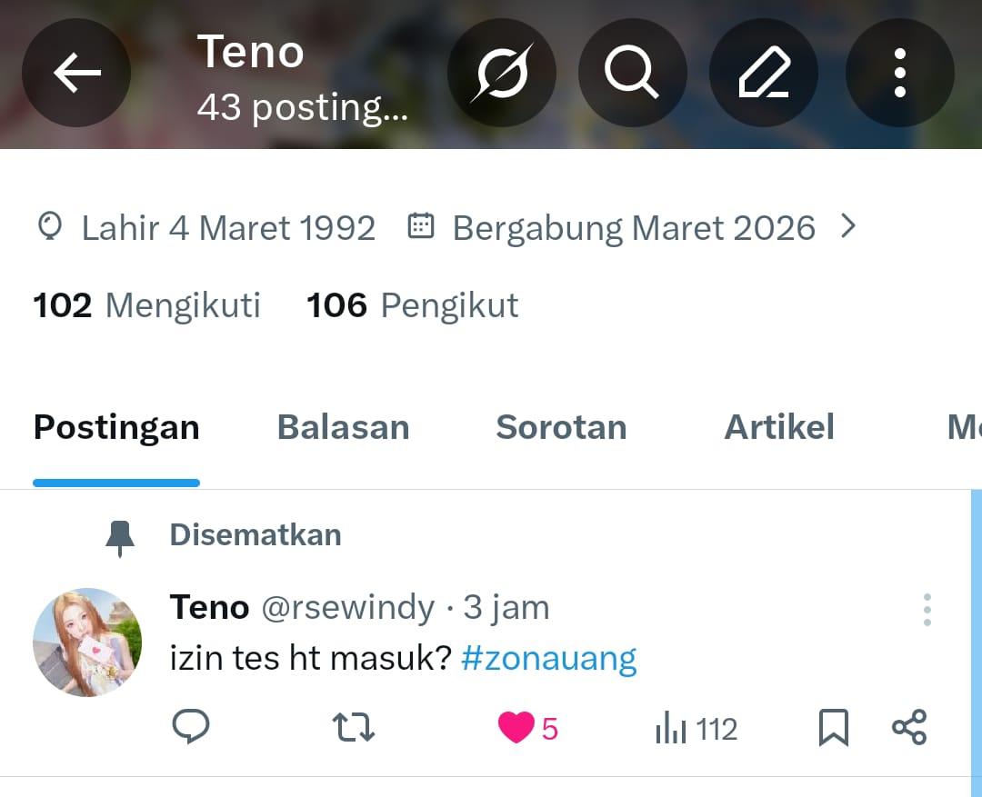 ׄ ♡ 👋🏻 beyi’s store open now ׂ ݂ ੭ tweet media