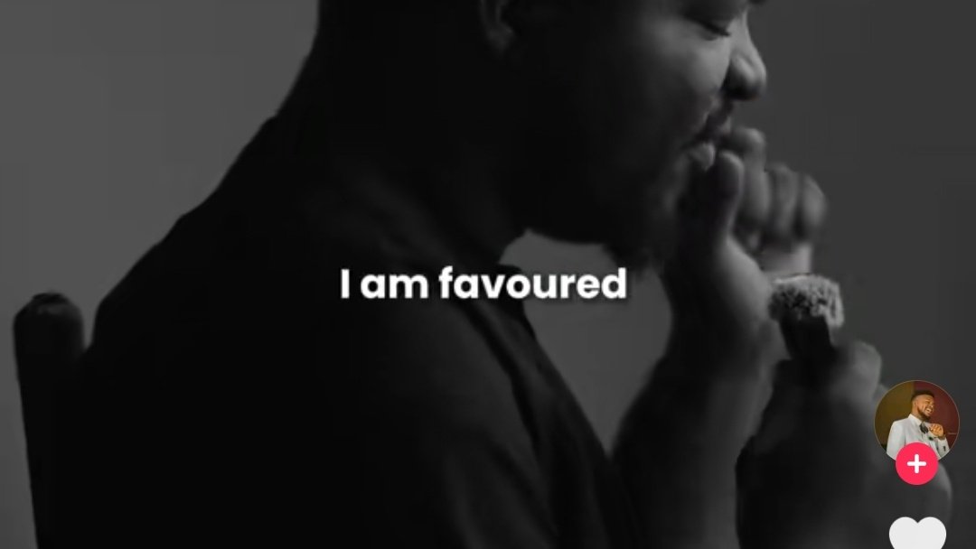 𝙇𝙚𝙜𝙖𝙘𝙮 tweet media