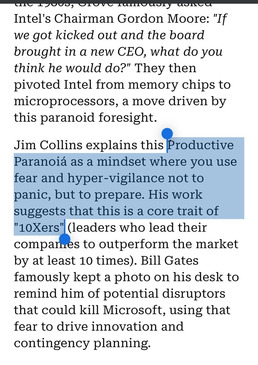 Kirti Tarang Pande tweet media