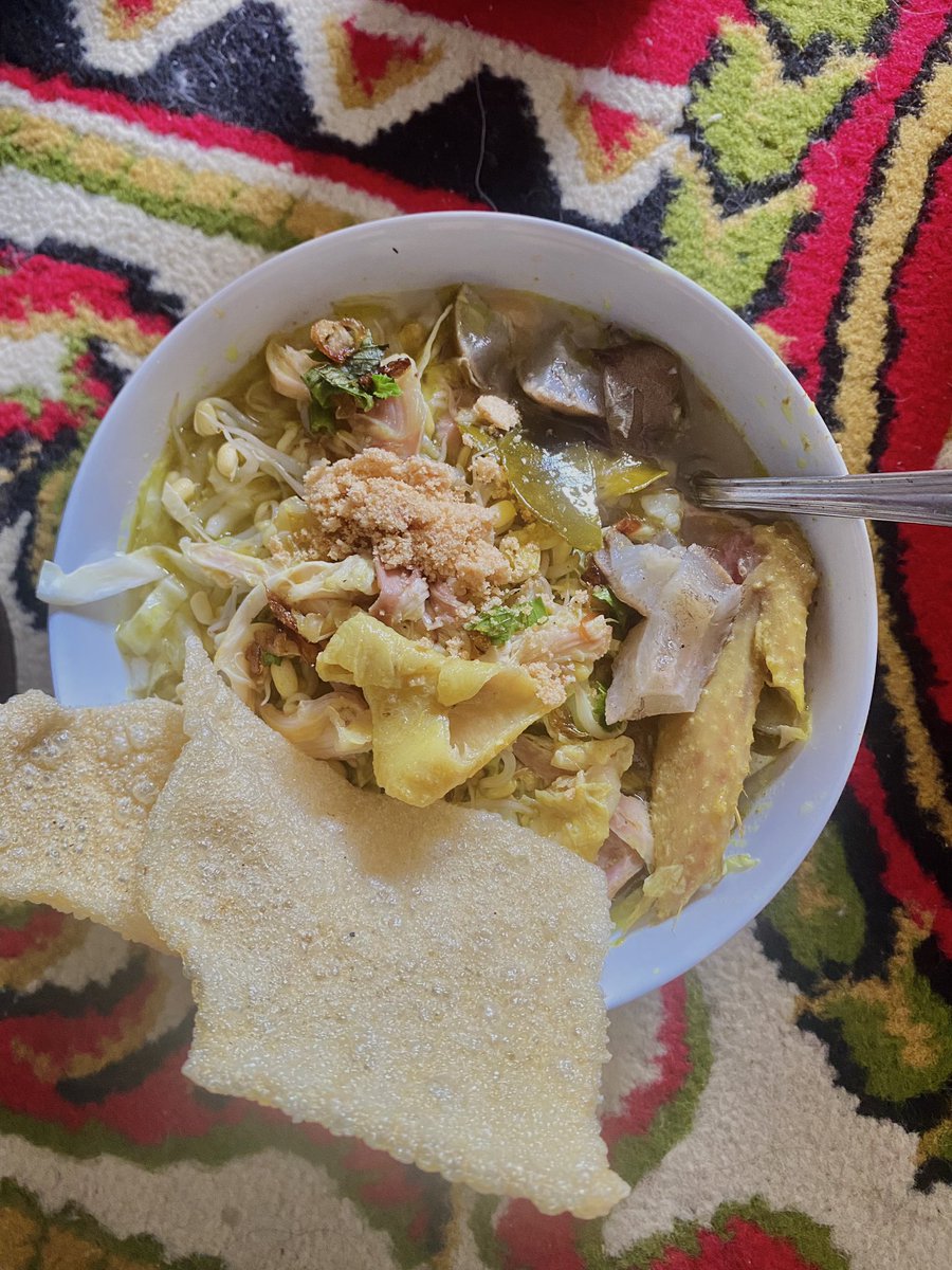 Congratulations ☀️ tweet media