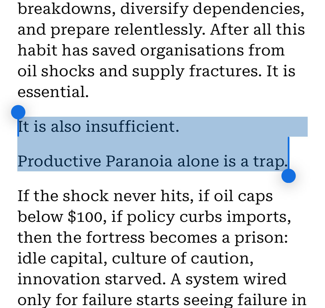 Kirti Tarang Pande tweet media