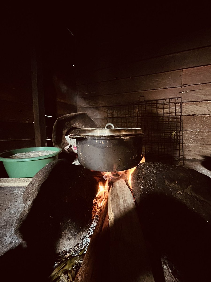 𝐌𝐔𝐀𝐍̃ 𝐍𝐉𝐎̄𝐌 tweet media