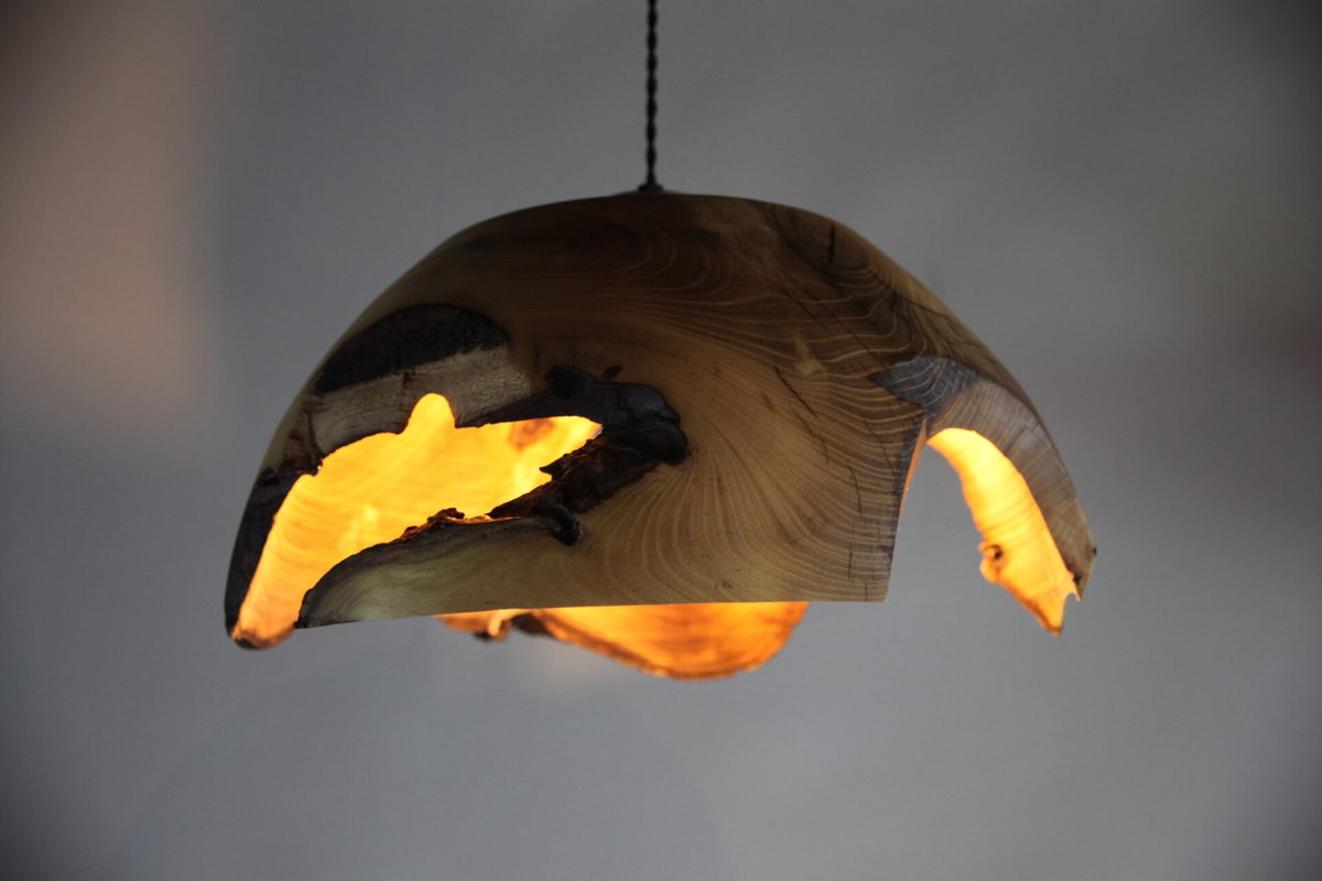 企画のきっかけ アイデアの引き出し tweet media