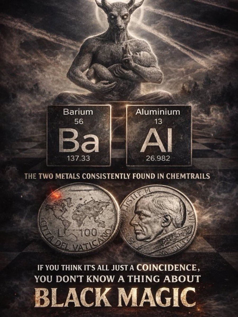 Space Toaster tweet media