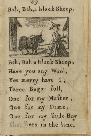 HistoryandHeritageYorkshire tweet media