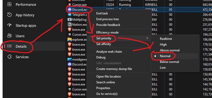 Raunak Yadush tweet media