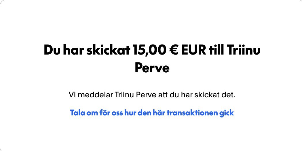 LuckyFella 🏴☠️ bonks faster than the shadow tweet media