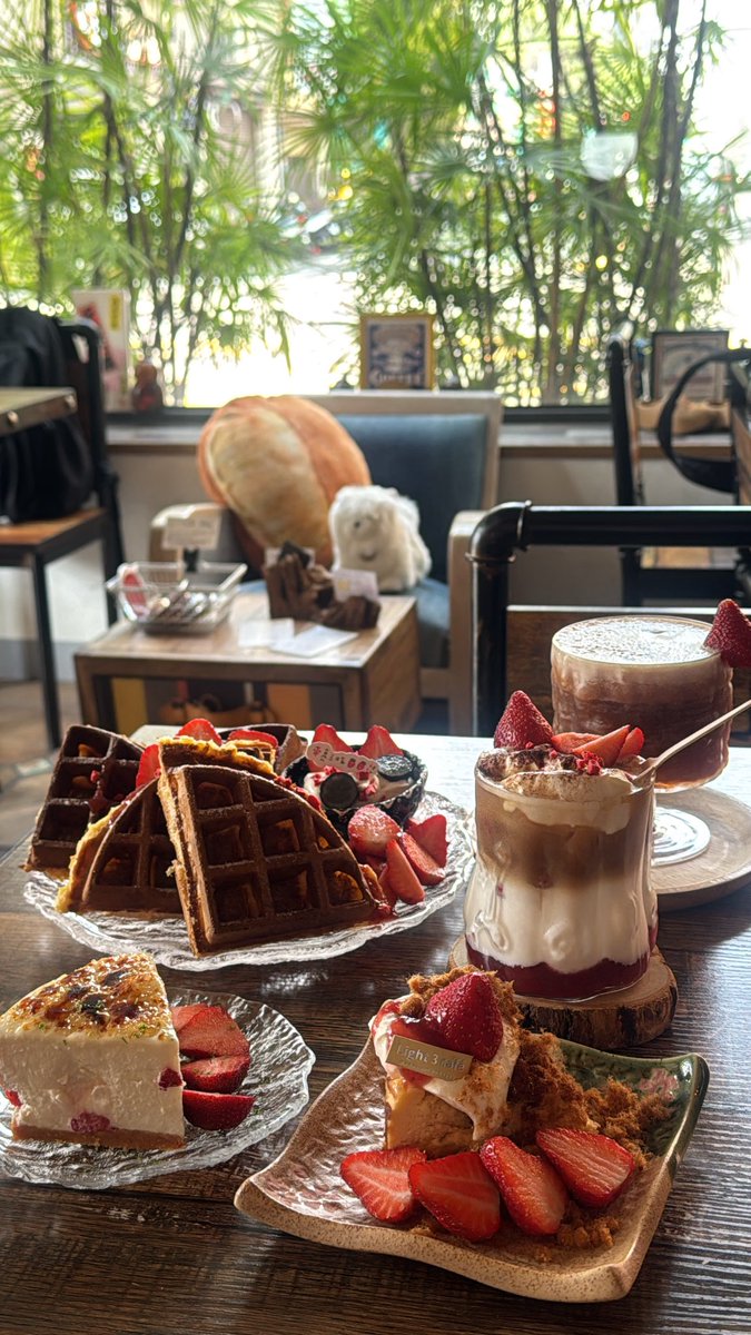 絲絲里長伯/渣女ver. tweet media