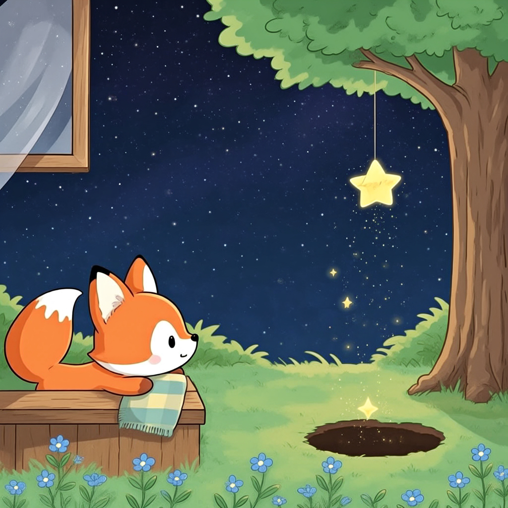 Tony kehaiov tweet media