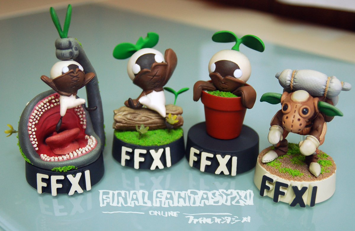 珍竹林 tweet media