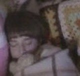 eliz ☆ ꩜ ✶⋆.˚ lesbyler pilled tweet media