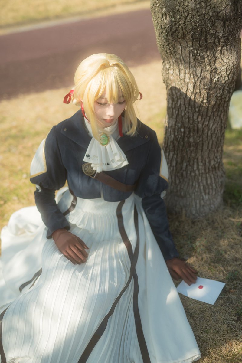 ハミガキコ tweet media