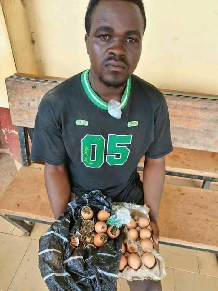 Kasee🗿 tweet media