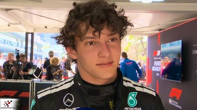 JIMYO🤙 tweet media