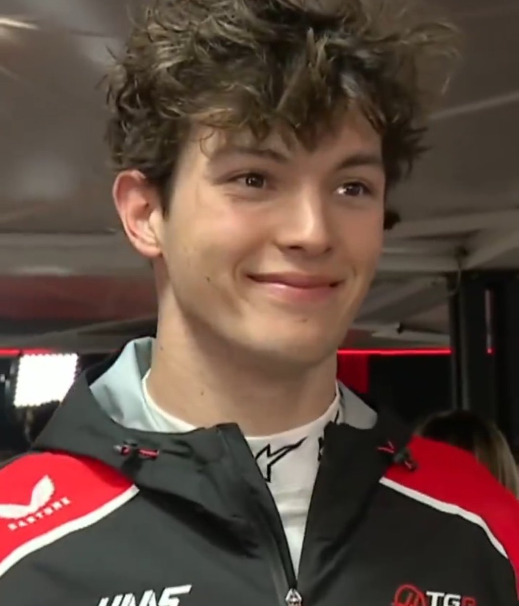 JIMYO🤙 tweet media