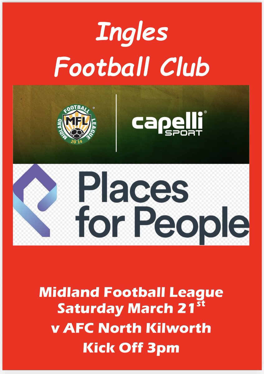 Inglesfc tweet media