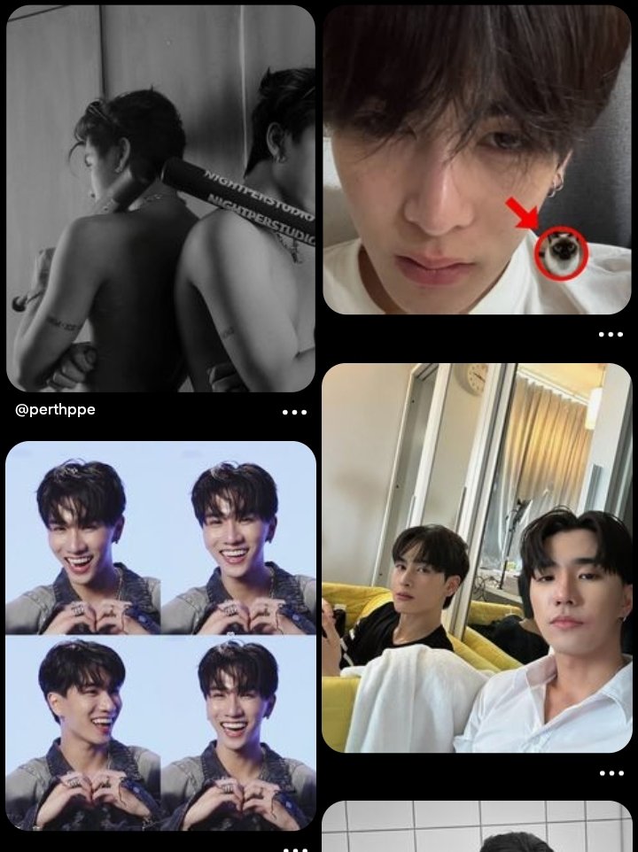 cali โ
| pobmeksolar era ๐ tweet media