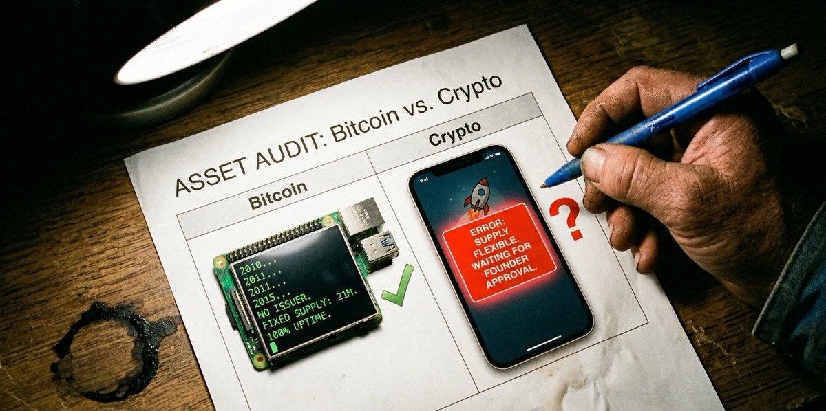 Abhay Agarwal tweet media