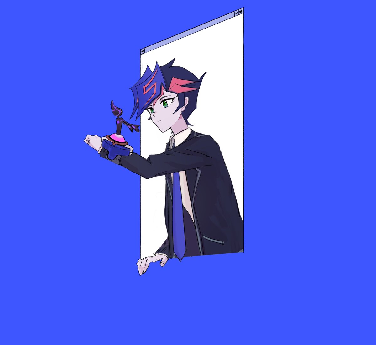 R_empolaris tweet media