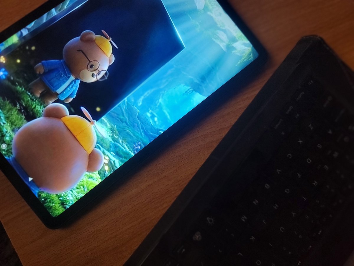 Dipo 🏴 (🎮, 🟢) tweet media