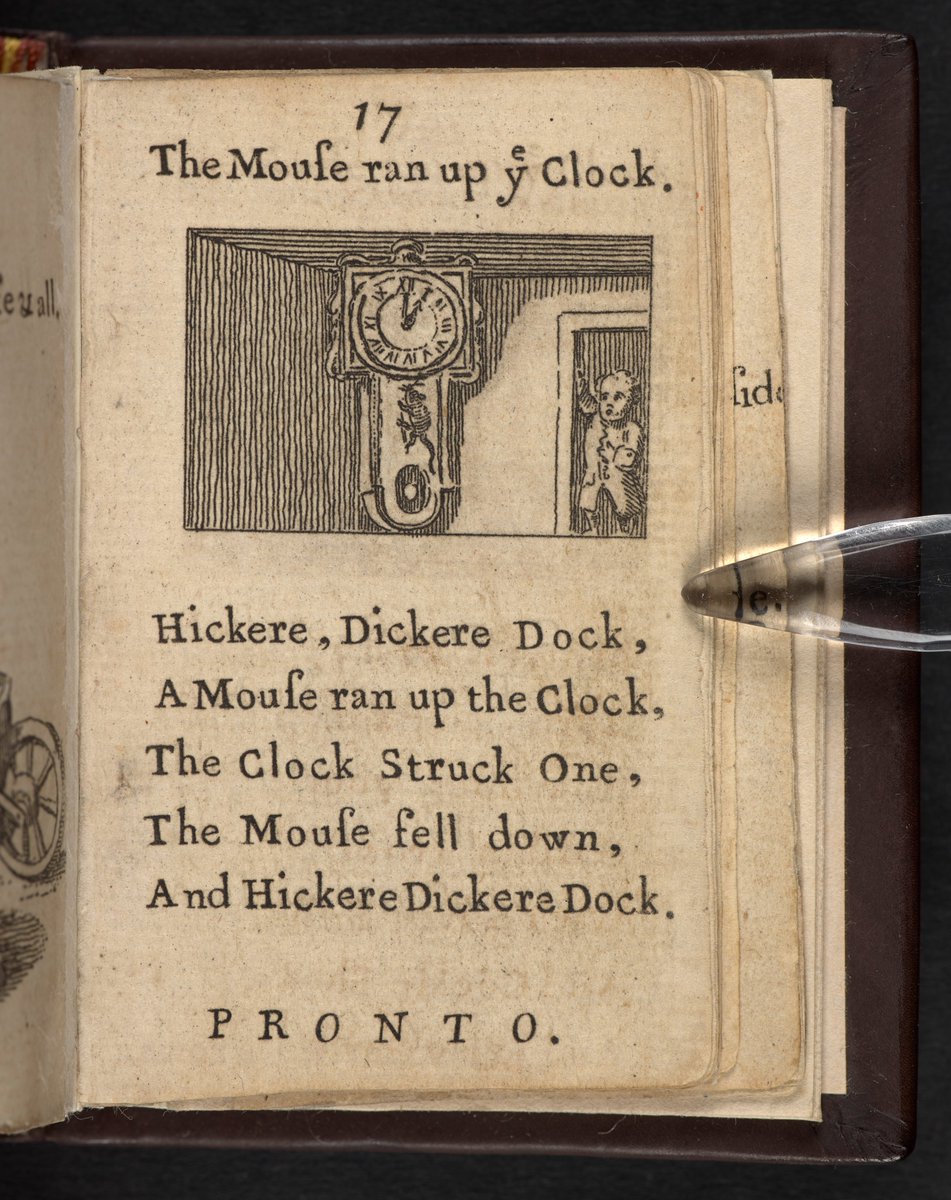 HistoryandHeritageYorkshire tweet media