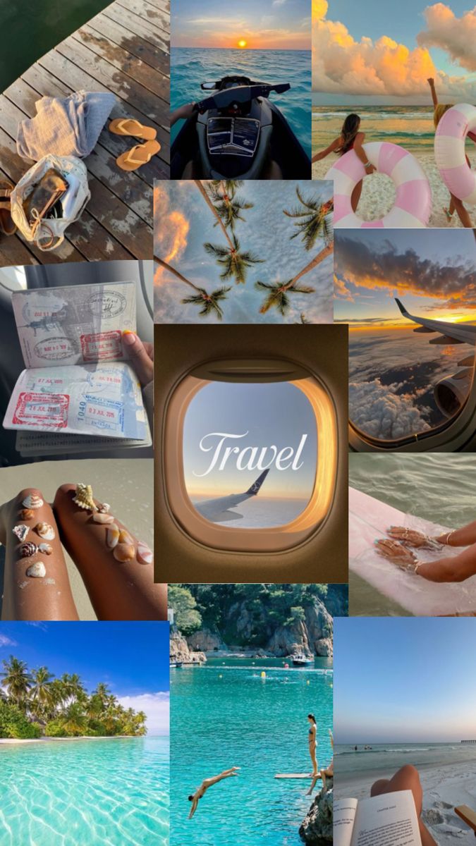 Bayflare tweet media