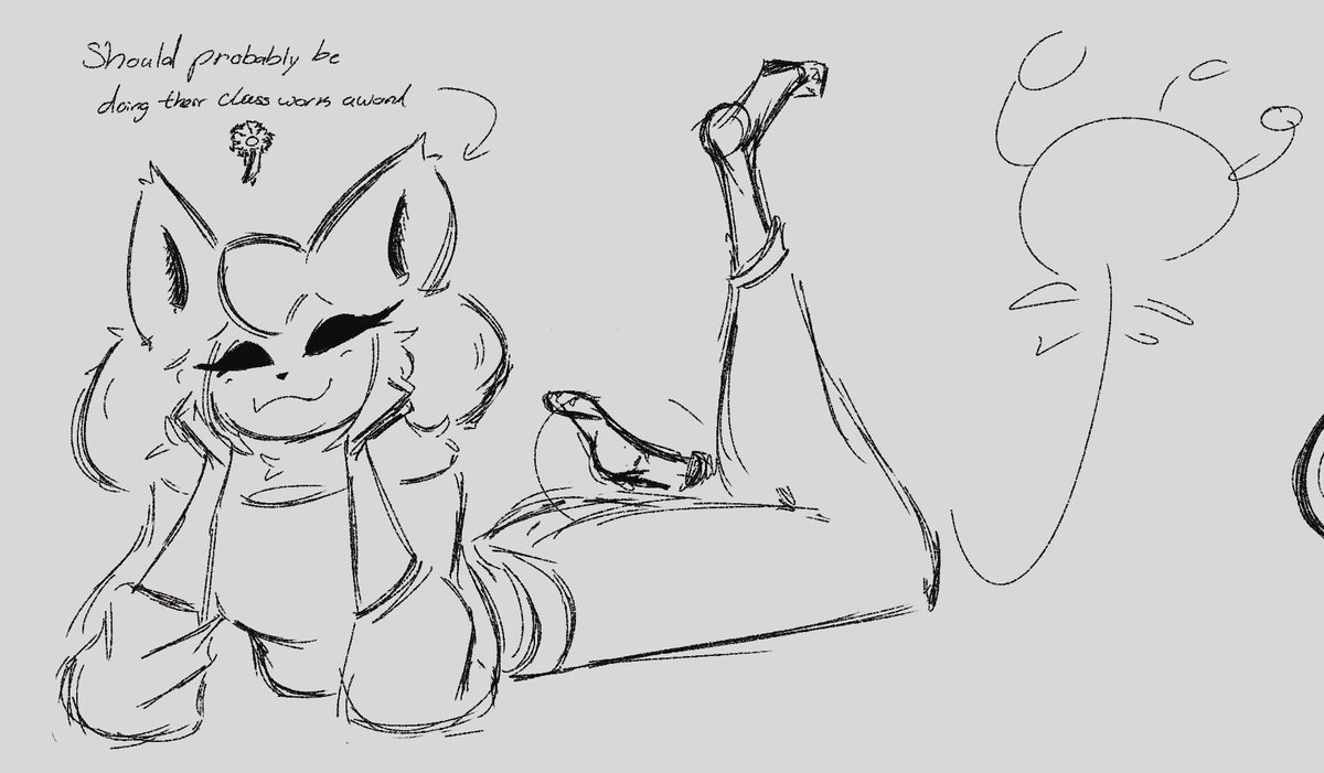 InTheValley 🐿 tweet media