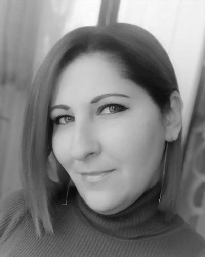 UAVoyager🇺🇦 tweet media