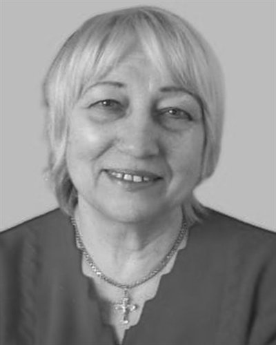 UAVoyager🇺🇦 tweet media