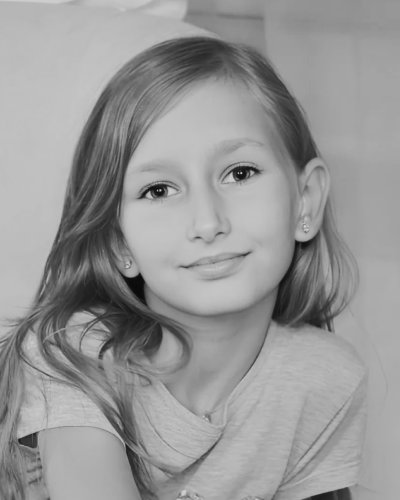 UAVoyager🇺🇦 tweet media