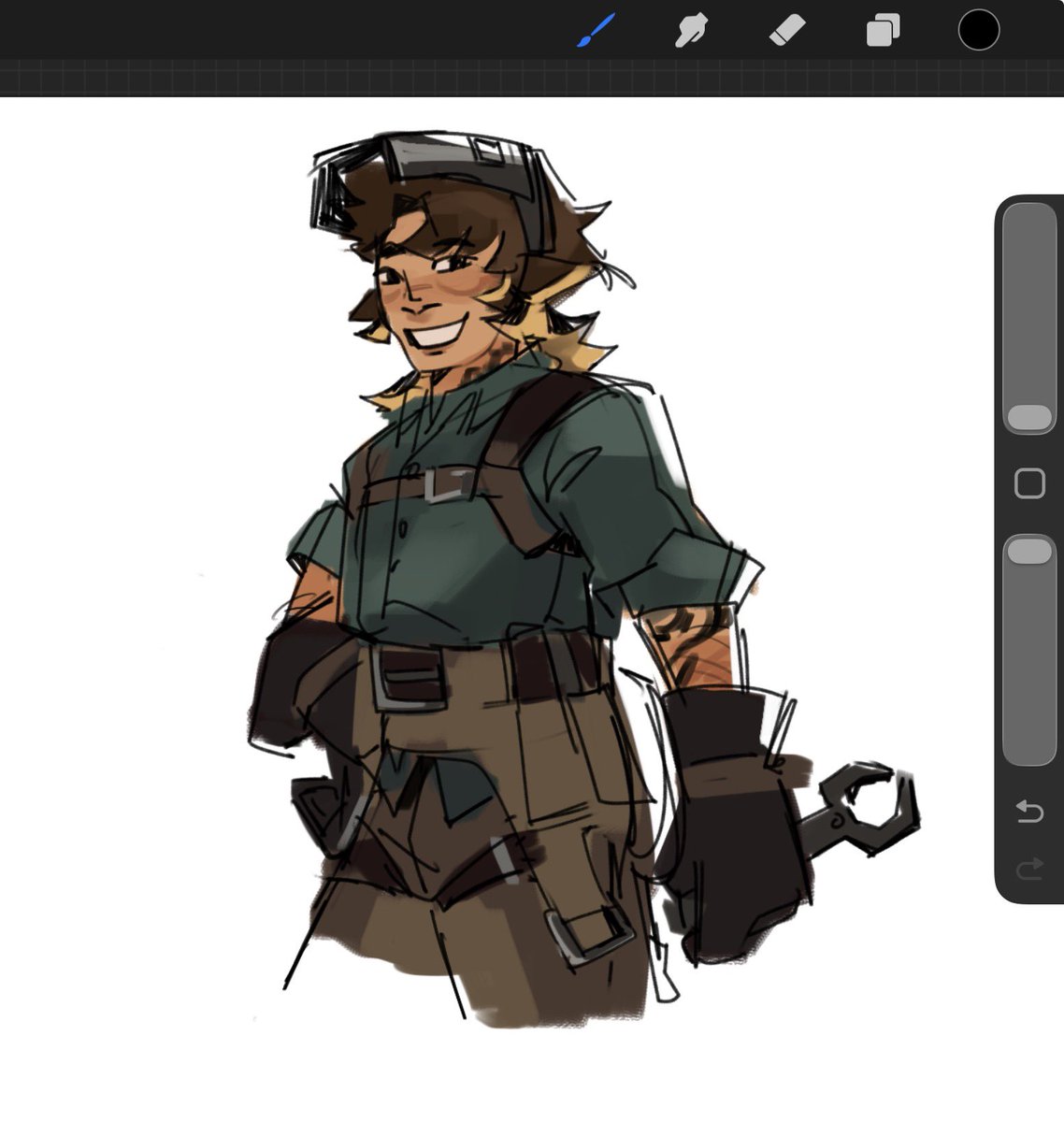 ciaran⁸¹ tweet media