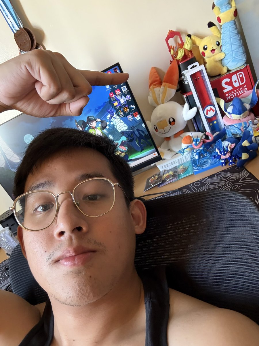 Timothy Rivera tweet media