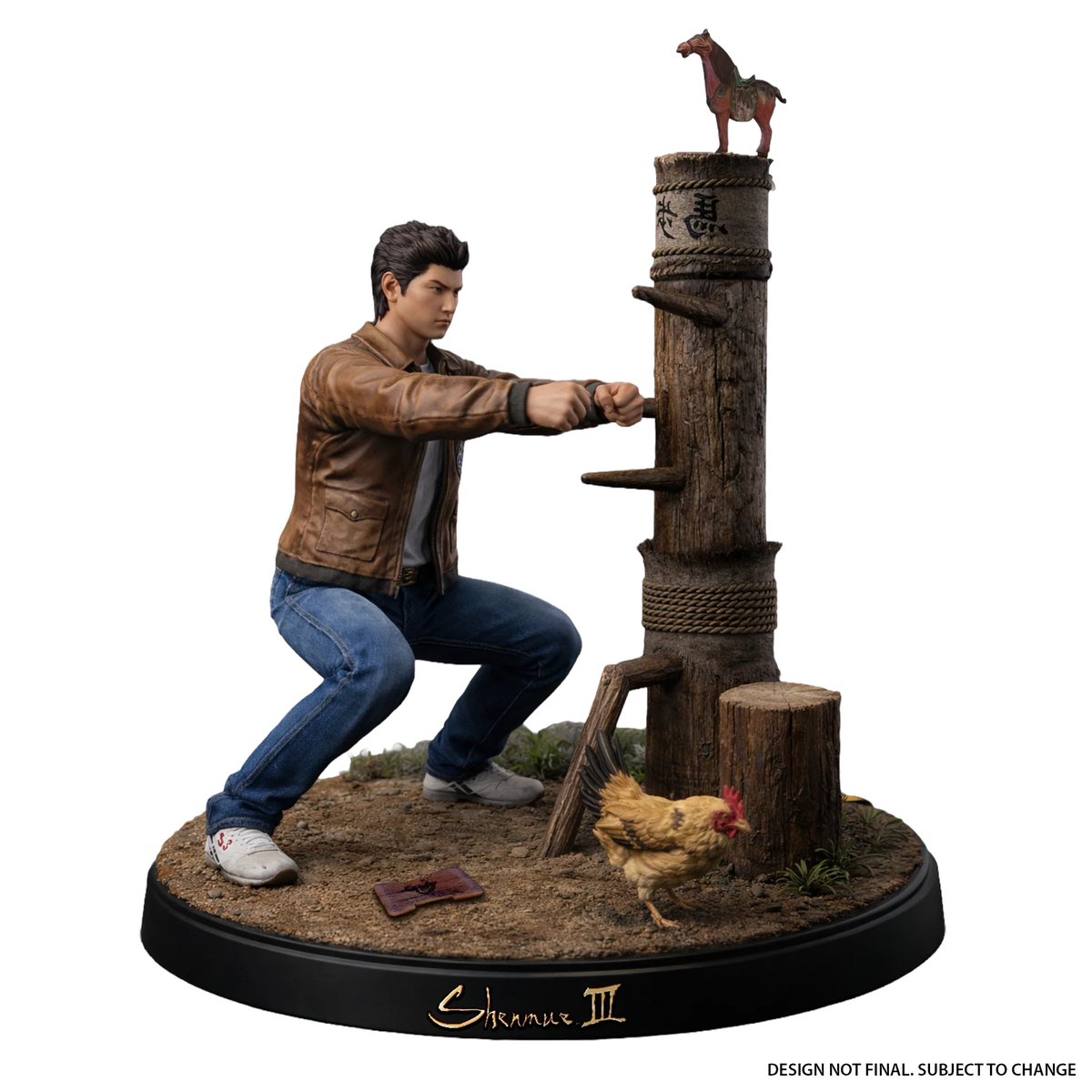 Xbox Tavern tweet media