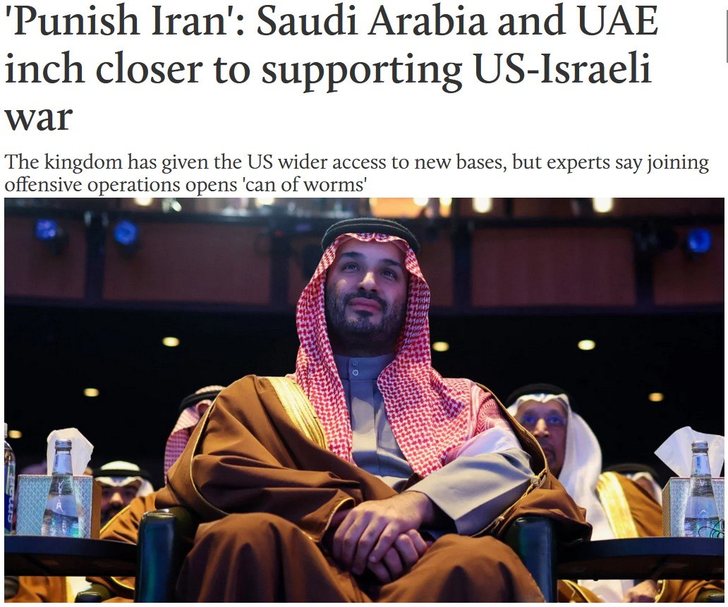 Brainless Partisans 🏴☠️☢️☣️🪆 tweet media