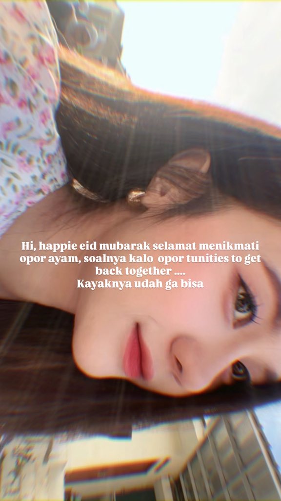 Sahi🤖 kinda ia tweet media