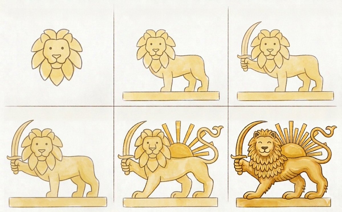 Nima 🕹 tweet media