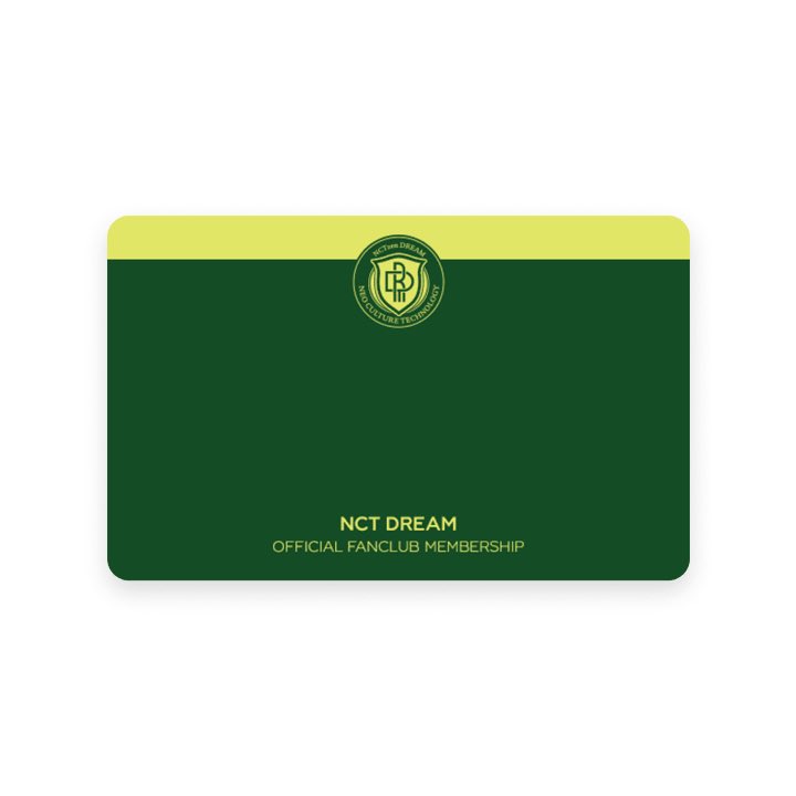 ch1ugotospace's tweet photo. รับกด/สมัคร/ต่ออายุ NCT membership 🌟

เรทวันนี้ 21/03
  • 650 บาท ❤️‍🔥

  • ใช้ยูสลูกค้า ถ้ามี pre-sale คอนทักมาให้ลงให้ได้ membership มีอายุ 1 ปี นับจากวันที่สมัคร

มีรีวิว สนใจเดมได้เลยค่า🙇🏻‍♀️

#ตลาดนัดnct127 #ตลาดนัดnctdream #ตลาดนัดnctwish #ตลาดนัดnct https://t.co/M0AJSketEI