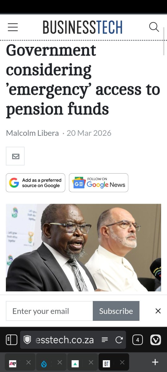 𝐊𝐨𝐥𝐨𝐧𝐞𝐥 🚔 🆈🆂🆃🅴🆁 🆂🆆🅰🆁🆃 ⭐ tweet media