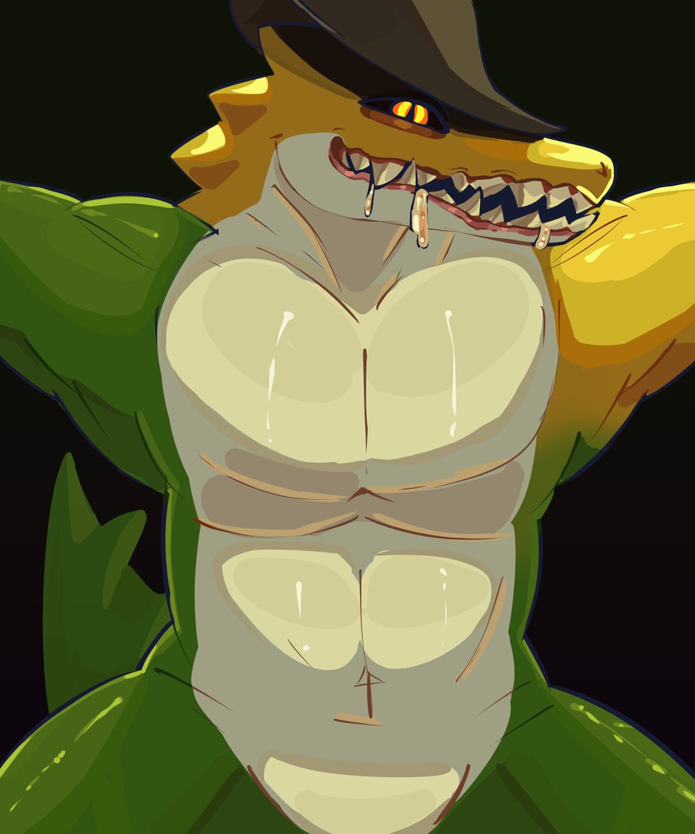 🎪Anki 🎀 tweet media